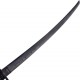 CHZ Ostrá katana "SUMI HOMURA“