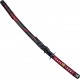 Jolly Ocelová katana "BLOODSHADE" - Assassin's Creed: Shadows