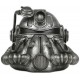 CHSV Miniaturní stolní soška "T-51 POWER ARMOR" - Fallout