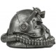 CHSV Miniaturní stolní soška "T-51 POWER ARMOR" - Fallout