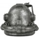 CHSV Miniaturní stolní soška "T-51 POWER ARMOR" - Fallout