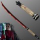 CHSV Světelný meč "BLADE OF TALZIN" Xenopixel - Star Wars
