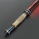CHSV Světelný meč "BLADE OF TALZIN" Xenopixel - Star Wars