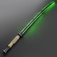 CHSV Světelný meč "BLADE OF TALZIN" Xenopixel - Star Wars