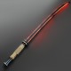 CHSV Světelný meč "BLADE OF TALZIN" Xenopixel - Star Wars