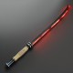 CHSV Světelný meč "BLADE OF TALZIN" Xenopixel - Star Wars
