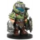 CHSV Sběratelská figurka "DOOM SLAYER" Doom: The Dark Ages