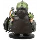 CHSV Sběratelská figurka "DOOM SLAYER" Doom: The Dark Ages