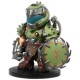 CHSV Sběratelská figurka "DOOM SLAYER" Doom: The Dark Ages