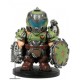 CHSV Sběratelská figurka "DOOM SLAYER" Doom: The Dark Ages