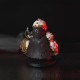 CHSV Sběratelská figurka "DIVINITY SLAYER" Doom: The Dark Ages
