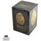 The Noble Collection Replika Game of Thrones "DRAČÍ VEJCE VYSERION" - Game of Thrones