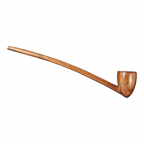 The Noble Collection Gandalfova fajfka "GANDALF PIPE" - Pán Prstenů
