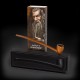 The Noble Collection Gandalfova fajfka "GANDALF PIPE" - Pán Prstenů