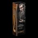 The Noble Collection Gandalfova fajfka "GANDALF PIPE" - Pán Prstenů