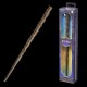 The Noble Collection Kouzelnická hůlka "HERMIONE GRANGER" - Harry Potter
