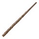 The Noble Collection Kouzelnická hůlka "HERMIONE GRANGER" - Harry Potter