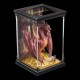 The Noble Collection Pryskyřicová soška "ŠMAK DIORAMA" - Pán Prstenů