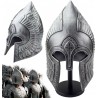 Amont Pryskyřicová helma "THE ARMY OF GONDOR" - Pán Prstenů