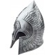 Amont Pryskyřicová helma "THE ARMY OF GONDOR" - Pán Prstenů