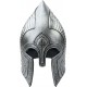 Amont Pryskyřicová helma "THE ARMY OF GONDOR" - Pán Prstenů