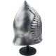 Amont Pryskyřicová helma "THE ARMY OF GONDOR" - Pán Prstenů