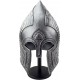 Amont Pryskyřicová helma "THE ARMY OF GONDOR" - Pán Prstenů