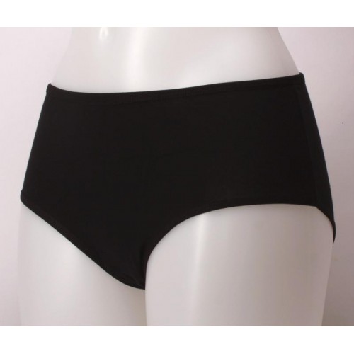 Dámské kalhotky Gita