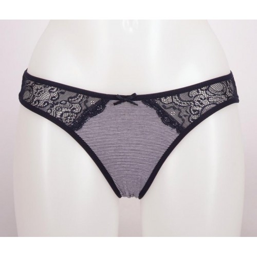 Dámské kalhotky Andy