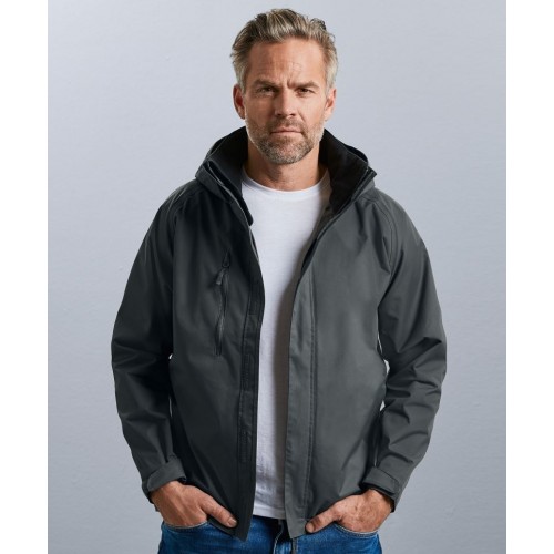 Pánská bunda Hydra Plus 2000