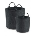 Felt Trug 30x30