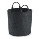 Felt Trug 40x40