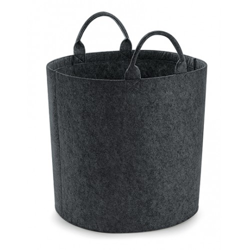 Felt Trug 30x30