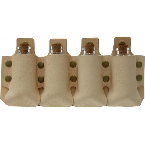 Závěs na lahvičky