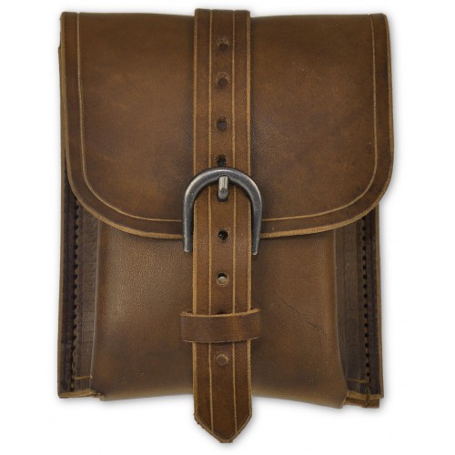 Taštice Geralt (větší)