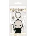 Klíčenka Harry Potter – Voldemort Chibi