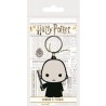 Klíčenka Harry Potter – Voldemort Chibi