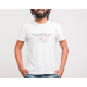 Programátorské tričko - Debug
