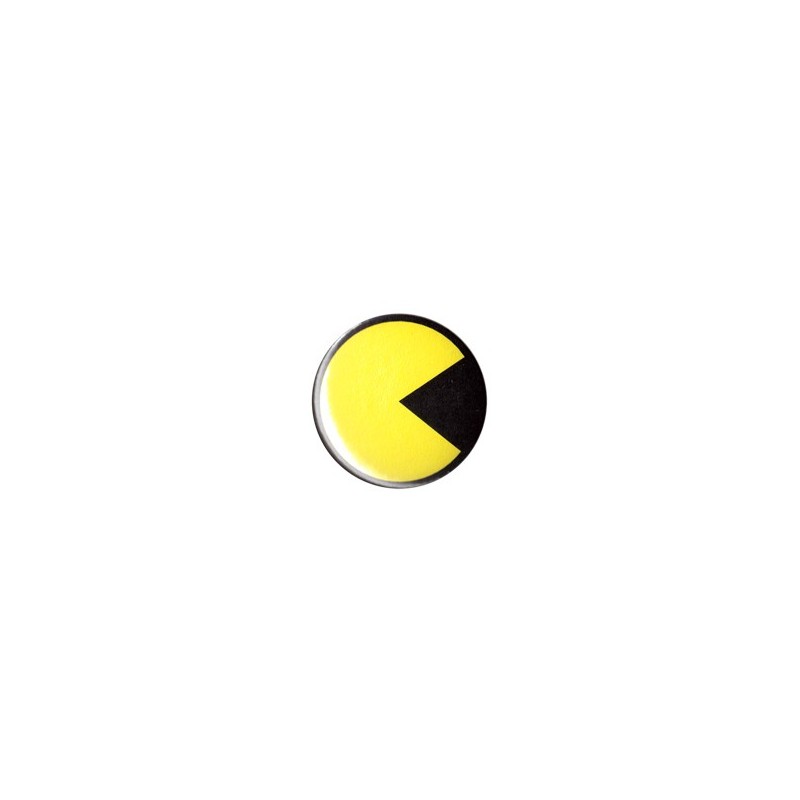 Placka - Pac-Man