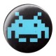 Placka - Space Invaders