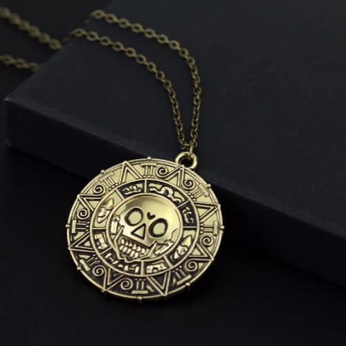 Náhrdelník - The Legend of Zelda