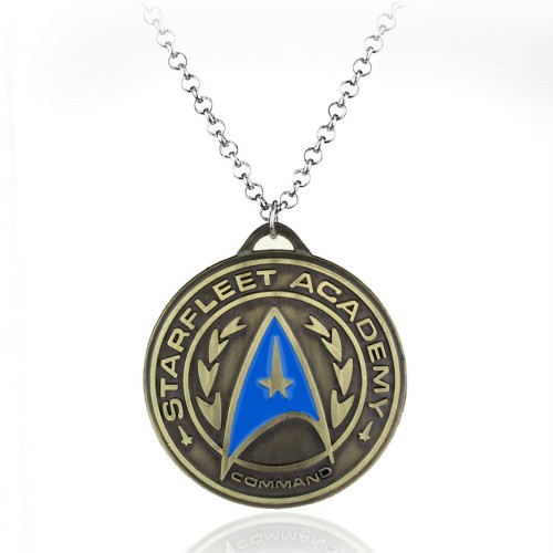 Batman vs Superman v.3 - Přívěšek na krk