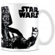 Hrnek Star Wars - The Power of Coffee