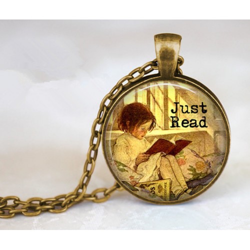 Fairy Tail - Náhrdelník