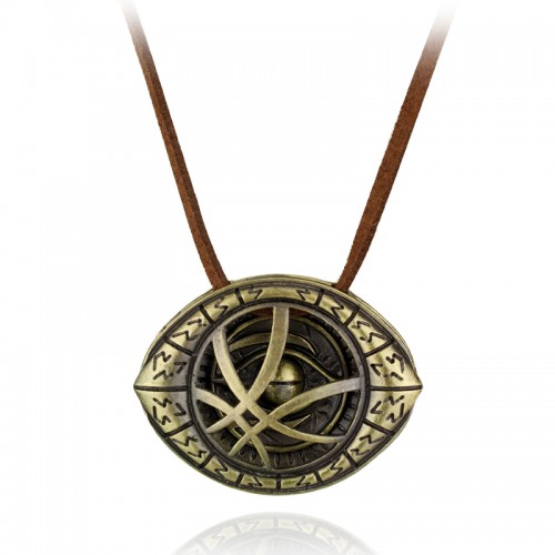 Game of Throne, drak Targaryen, Přívěšek na klíče