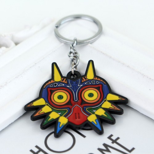 Náhrdelník - The Legend of Zelda