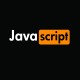 Programátorské tričko - Java Script