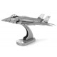 3D ocelová skládačka Lockheed Martin F-35 Lightning II