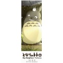 Můj soused Totoro - Záložka do knížky