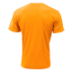 Unisex Tričko Classic AF - Oranžové